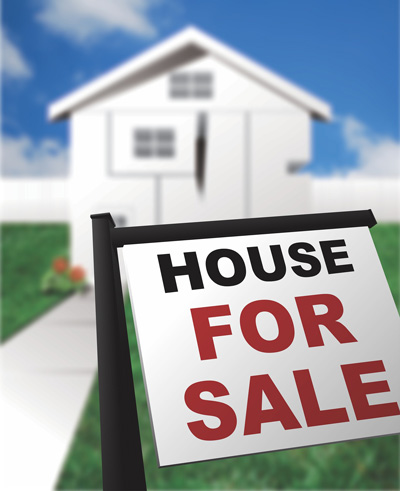 Let Appraisal First, Inc. assist you in selling your home quickly at the right price